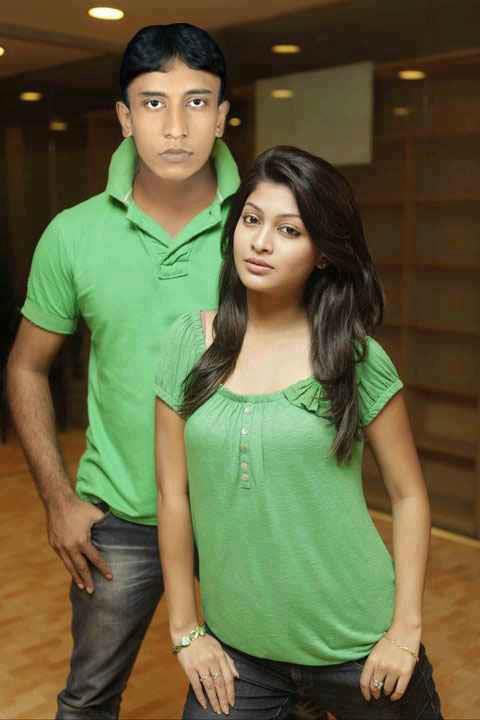 kaskus-image
