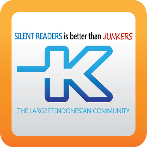 APA ARTI KASKUS DALAM HIDUP KAMU ??
