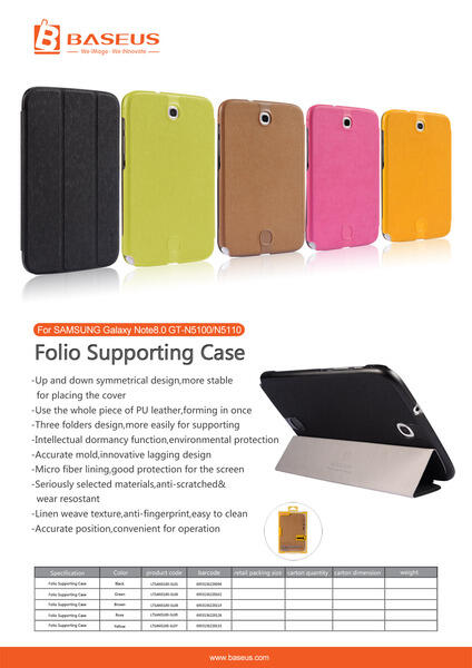 ##samsung galaxy s3 & tab2 7 accessories##