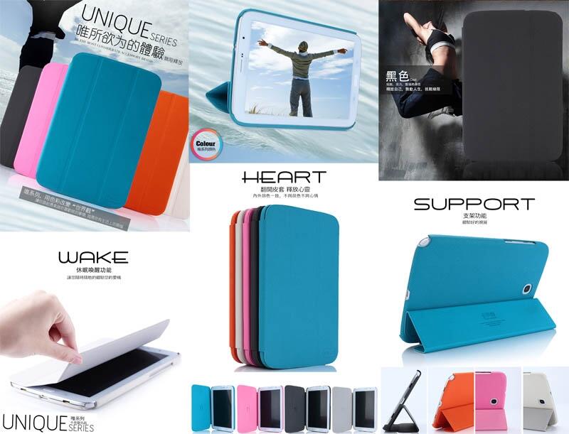 ##samsung galaxy s3 & tab2 7 accessories##