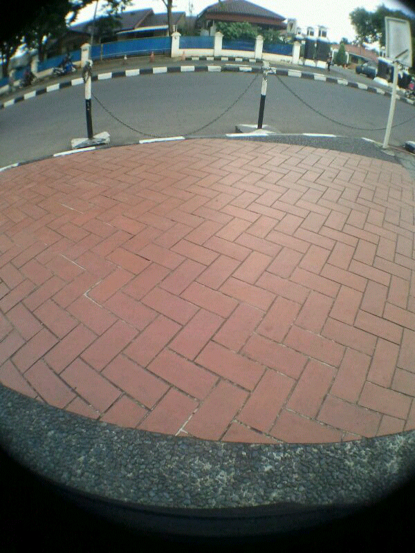 TRIPOD, LENS UNTUK IPHONE,LENOVO DAN SAMSUNG GALAXY NOTE