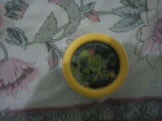Yoyo