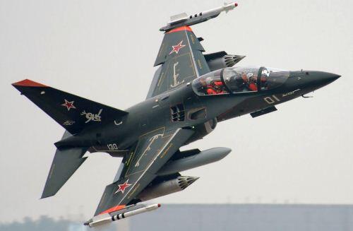 Rusia akan Jual Sukhoi Su-35 saat Paris Air Show