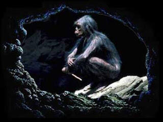 (HOT NEWS) 10 Makhluk Hewan Aneh dan Misterius