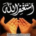 Inilah 25 Fadhilah Dan Keutamaan ISTIGHFAR