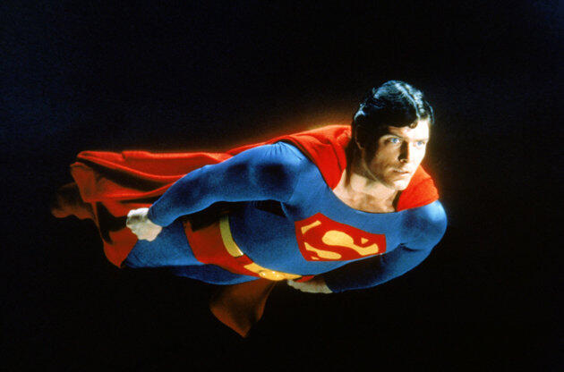 Apakah Henry Cavill Akan Jadi Korban ‘Kutukan Superman’ Berikutnya?