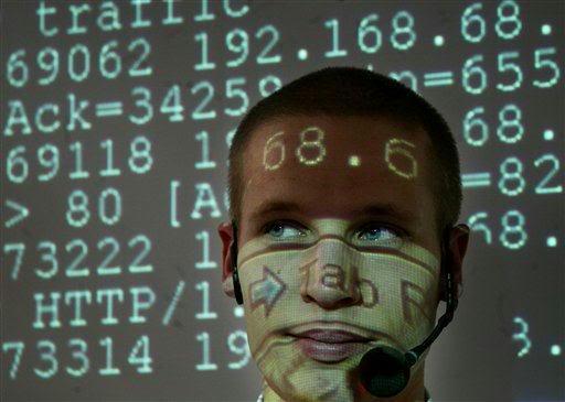 19 Hacker Terhebat Dunia &amp; 3 Hacker Indonesia