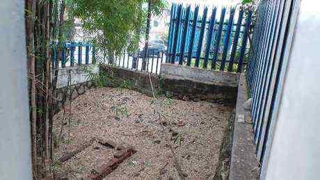 Jejak Di Mana Makam dan Jasad Si Pitung Terbaring Gan