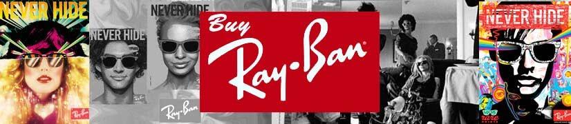 RAYBAN AVIATOR | RB3025 | ORIGINAL | NEW