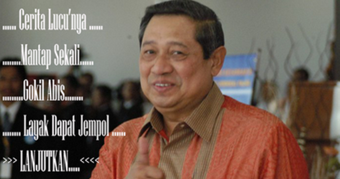 Adu Hebat Tentara Amerika, Rusia, Inggris dan Indonesia. ( ga ngakak ane nelan rudal)