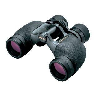 HOBBY &amp; COLLECTOR BINOCULAR