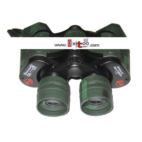 HOBBY &amp; COLLECTOR BINOCULAR