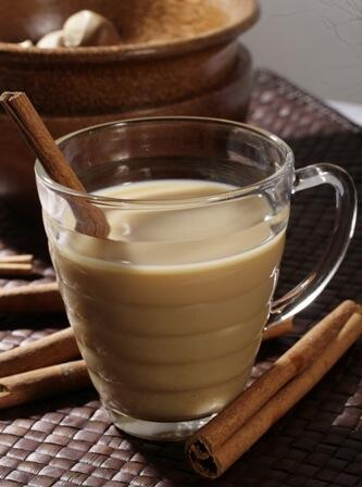 Macam-macam minuman khas asli Indonesia