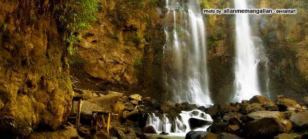 Destinasi Objek Wisata Kota Bandung -PART 4: Bandung Timur