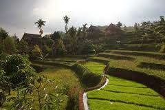 Destinasi Objek Wisata Kota Bandung -PART 4: Bandung Timur