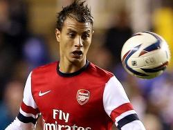 7 Pemain Sepak Bola Berotak Encer 