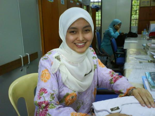 LOWONGAN KERJA UNTUK STAFF ADMIN/CSO TANGERANG