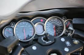 nih motor bikin ngiler gan