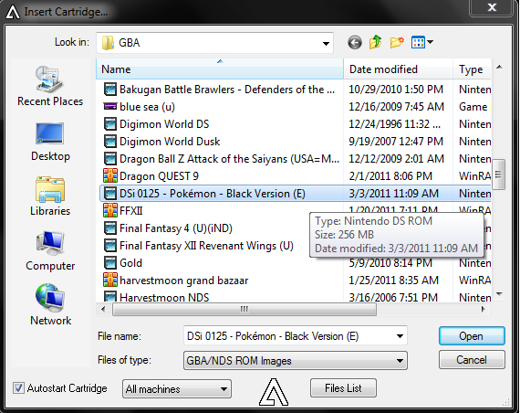 Pokemon Black &amp; White 2 (Review dan Download)