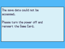Pokemon Black &amp; White 2 (Review dan Download)