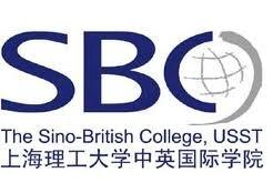 sharing kuliah bgs di shanghai gan.