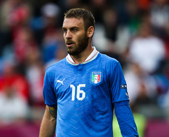 7 Fakta Tentang Timnas Italia Setelah Mengalahkan Mexico 