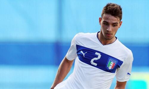 7 Fakta Tentang Timnas Italia Setelah Mengalahkan Mexico 