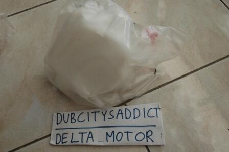 Terjual SPAREPART (BODYPART MOTOR HONDA,YAMAHA,SUZUKI 