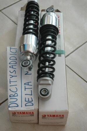 Terjual SPAREPART (BODYPART MOTOR HONDA,YAMAHA,SUZUKI 