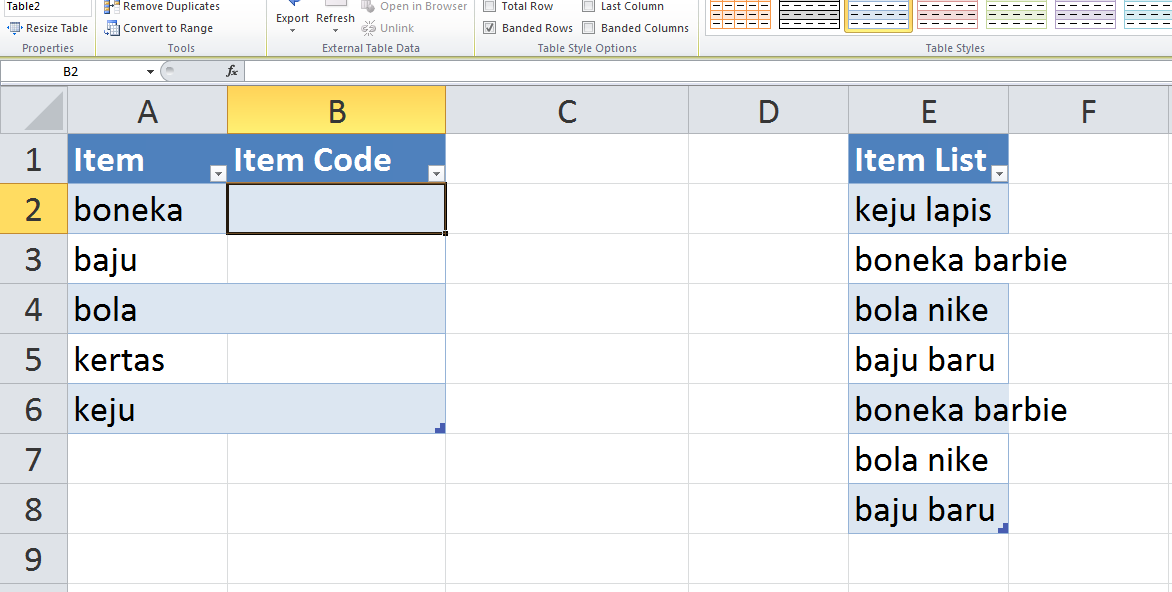 &#91;ASK&#93; Excel Formula.. 