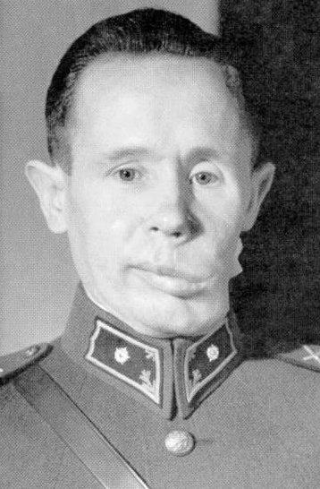 Simo Hayha (Pembunuh 700 Tentara Soviet dalam 100 Hari)