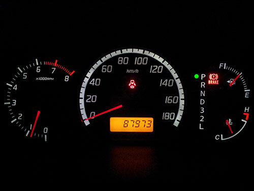 JUAL MURAH SUZUKI SWIFT ST