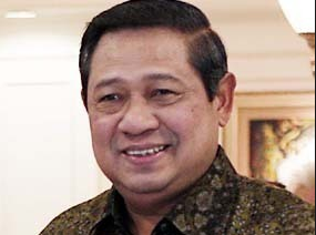 Sudah tradisi, bukan SBY yang umumkan kenaikan harga BBM