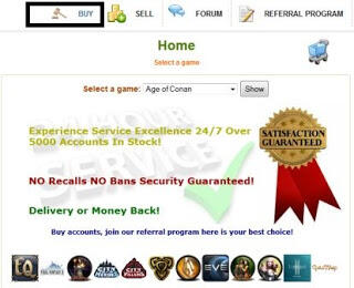 Tips Investasi Via Paypal Unverified (Bukan HYIP)