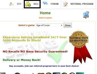Tips Investasi Via Paypal Unverified (Bukan HYIP)