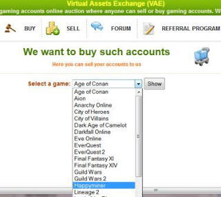 Tips Investasi Via Paypal Unverified (Bukan HYIP)
