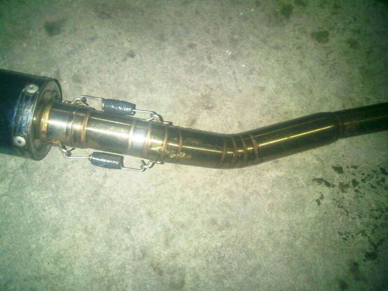 racun mx ( cam , cdi , knalpot)