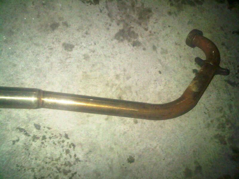 racun mx ( cam , cdi , knalpot)