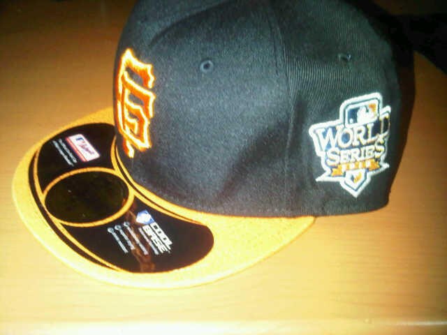 terjual jual topi new era original kaskus terjual jual topi new era original kaskus