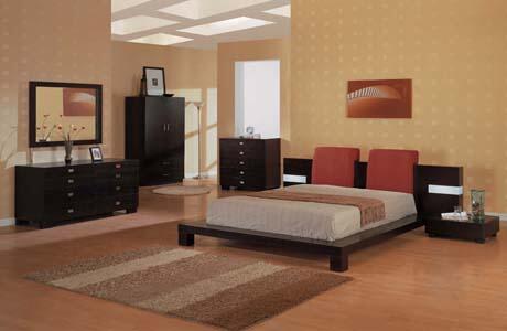 Interior Disain Ruangan