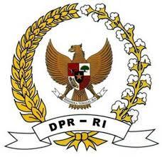 TV Parlemen : Sarana Untuk Mengawasi Langsung Kerja Anggota DPR