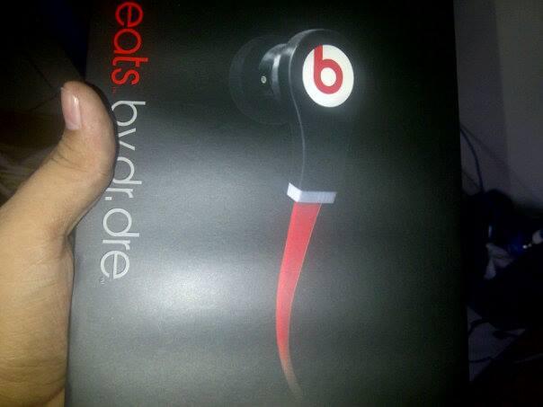 TESTIMONIAL AZACCA DR DRE