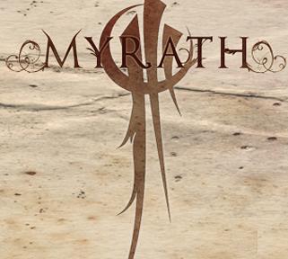 Dari Tunisia untuk Dunia, Yang suka Progressive Heavy Metal masuk Gan!