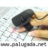 USB Finger Mouse (Mouse Jari)