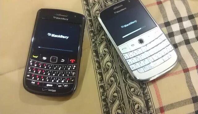 Spareparts & Accessories HP: BlackBerry (BB), Apple, Samsung, DLL ter-MURAH se-KASKUS