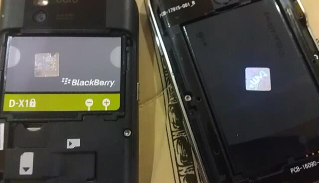 Spareparts & Accessories HP: BlackBerry (BB), Apple, Samsung, DLL ter-MURAH se-KASKUS