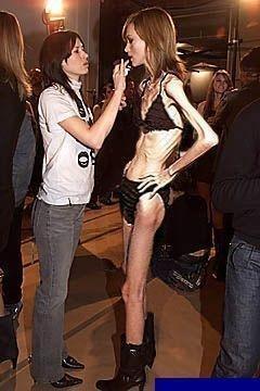 Yang kelebihan berat badan..masuup dan lihat ini !!!