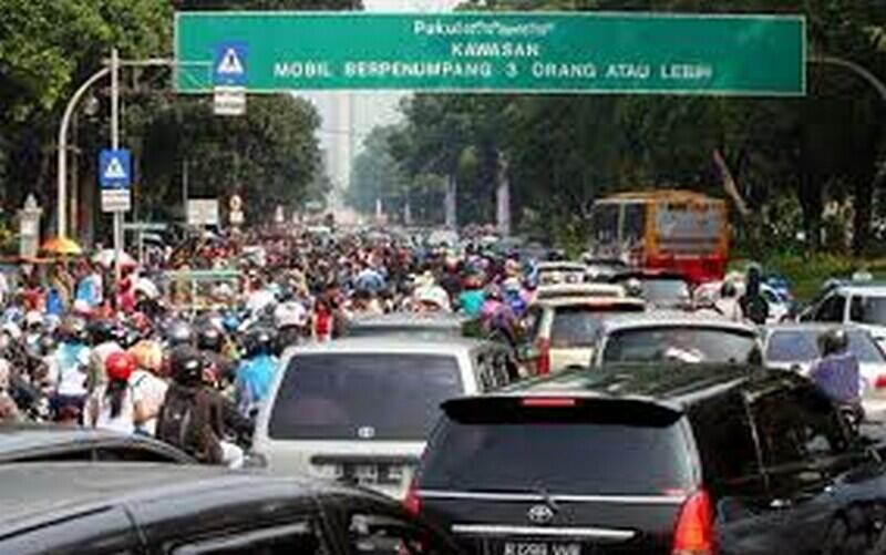 Kalo liat ini, akan kah PRJ/PPKD Monas akan di lanjutkan tahun depan?? Just share