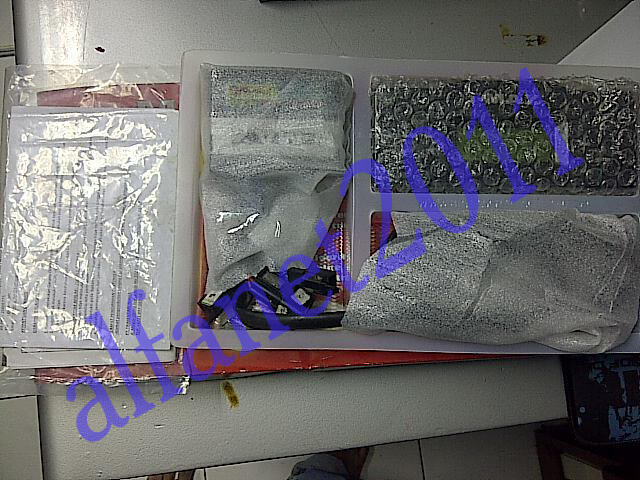 CDI iMAX Super PRO 50 MAP ..HOT Gan !!! second Ex Roadrace