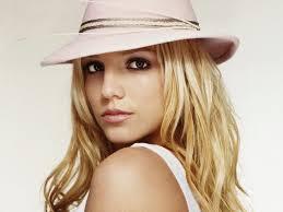 Single Terbaru Britney Spears 2013